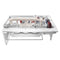Accessories Automatic Ice Maker Kit