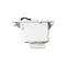Accessories Automatic Ice Maker Kit
