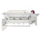Accessories Automatic Ice Maker Kit
