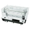 Accessories Automatic Ice Maker Kit