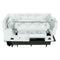 Accessories Automatic Ice Maker Kit