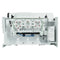 Accessories Automatic Ice Maker Kit