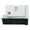 Accessories Automatic Ice Maker Kit
