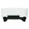 Accessories Automatic Ice Maker Kit