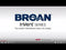 Roomside Series 110 CFM 1.0 Sones Ventilation Fan Energy Star