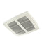 Roomside Series 110 CFM 1.0 Sones Ventilation Fan Energy Star