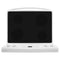 30-inch Electric Range with Extra-Large Oven Window