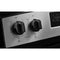 30-inch Electric Range with Extra-Large Oven Window