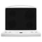 30-inch Amana® Electric Range With Extra-large Oven Window
