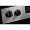 30-inch Electric Range with Extra-Large Oven Window