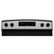 30-inch Electric Range with Extra-Large Oven Window
