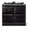 Er7 100 Classic Cast Iron