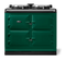 Er7 100 Classic Cast Iron