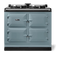 Er7 100 Classic Cast Iron