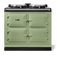 Er7 100 Classic Cast Iron