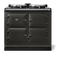 AER7339PWT-44288142.webp
