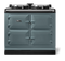 Er7 100 Classic Cast Iron