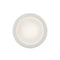 Roomside Series 80 CFM 0.8 Sone Decorative Ventilation Fan Light