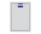20″ Aspire Trash Storage Drawer