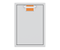 20″ Aspire Trash Storage Drawer
