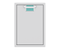 20″ Aspire Trash Storage Drawer