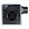 Roomside Series 110 CFM 1.0 Sones Ventilation Fan
