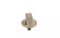 Accessories Knob For Lg Range