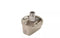 Accessories Knob For Lg Range