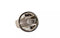 Accessories Knob For Lg Range
