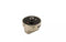 Replacement Gas Range Knob For Ldg3011st, Ldg3015sb, Ldg3016st, Ldg3035st, Ldg3036st, Lrg3021st, Lrg3081st, Lrg3083st, Lrg3093st