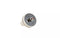 Replacement Gas Range Knob For Ldg3011st, Ldg3015sb, Ldg3016st, Ldg3035st, Ldg3036st, Lrg3021st, Lrg3081st, Lrg3083st, Lrg3093st