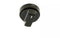 Replacement Gas Range Knob For Ldg3015st, Ldg3035sb, Lrg3093sb
