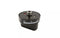 Replacement Gas Range Knob For Ldg3015st, Ldg3035sb, Lrg3093sb