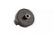 Replacement Gas Range Knob For Ldg3015st, Ldg3035sb, Lrg3093sb