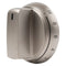 Accessories Knob For Lg Range