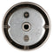 Accessories Knob For Lg Range