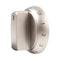 Accessories Knob For Lg Range