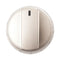 Accessories Knob For Lg Range