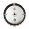 Accessories Knob For Lg Range