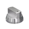 Range Knob