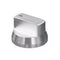 Range Knob