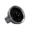Range Knob