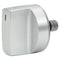 Accessories Knob For Lg Range