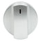 Accessories Knob For Lg Range
