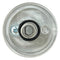 Accessories Knob For Lg Range