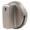 Accessories Burner Knob