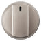 Accessories Burner Knob