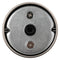 Accessories Burner Knob