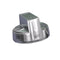 LG Range Knob