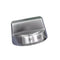LG Range Knob